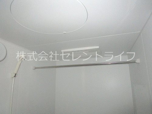 パークハウス　A・B棟 その他9