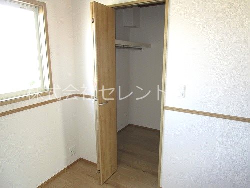 パークハウス　A・B棟 その他19