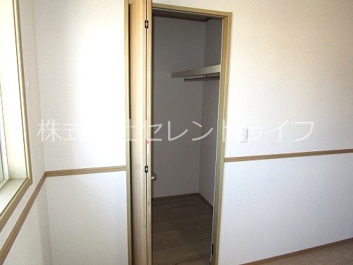 パークハウス　A・B棟 その他20