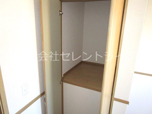 パークハウス　A・B棟 その他21