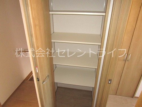 パークハウス　A・B棟 その他22