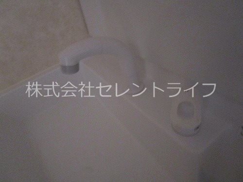 パークハウス　A・B棟 その他23