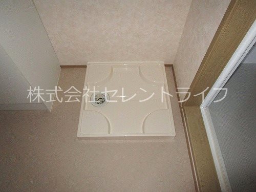 パークハウス　A・B棟 その他25