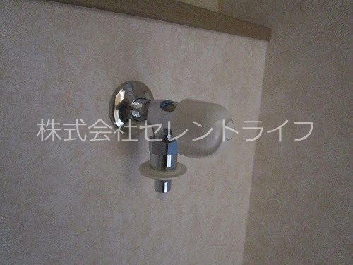 パークハウス　A・B棟 その他26