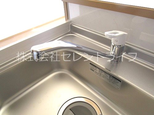 パークハウス　A・B棟 その他29