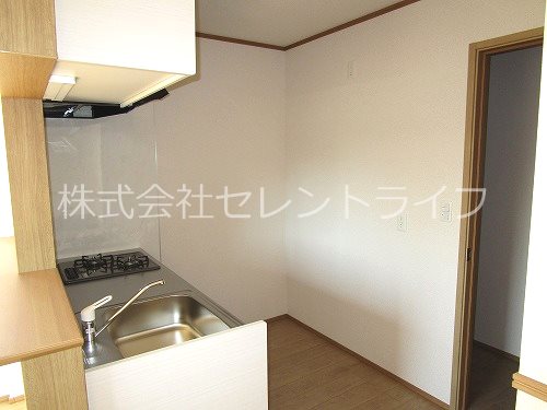 パークハウス　A・B棟 その他30