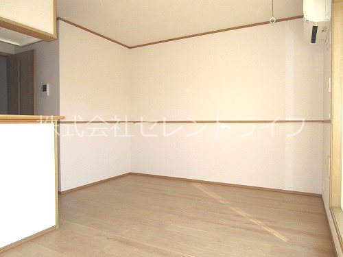 パークハウス　A・B棟 その他33