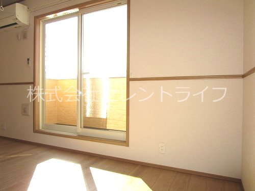 パークハウス　A・B棟 その他34