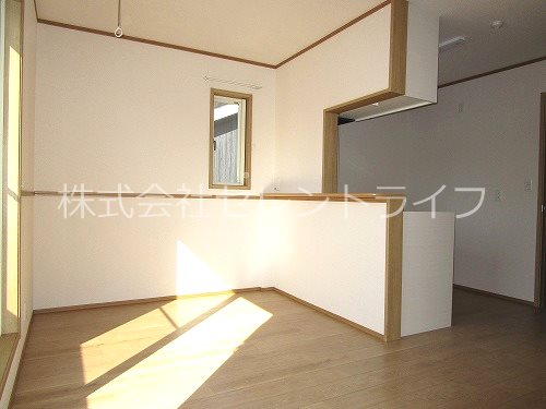 パークハウス　A・B棟 その他35