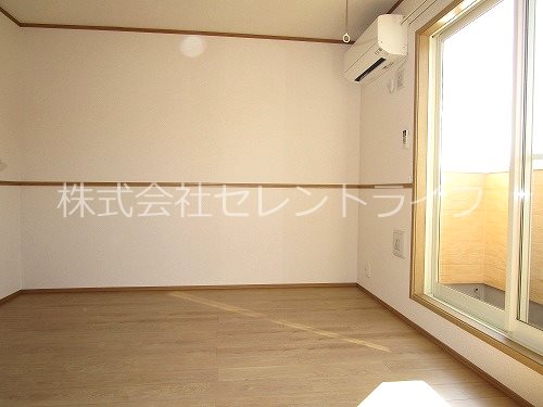 パークハウス　A・B棟 その他36