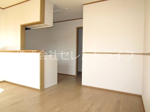 パークハウス　A・B棟 その他37