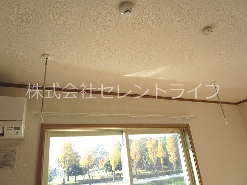 パークハウス　A・B棟 その他39