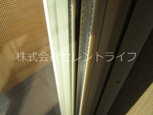 パークハウス　A・B棟 その他40