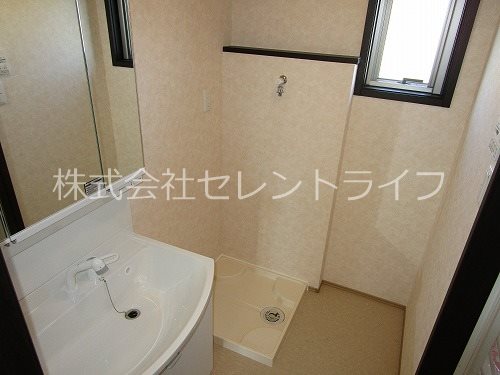 シュドソレイユ　A・B棟 その他4