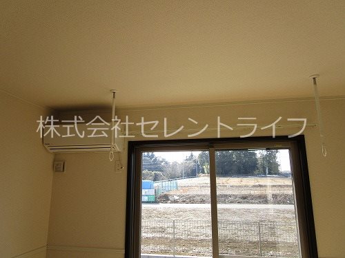 シュドソレイユ　A・B棟 その他6