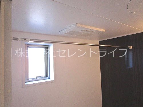 シュドソレイユ　A・B棟 その他7