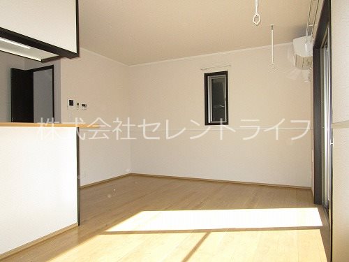 シュドソレイユ　A・B棟 その他25