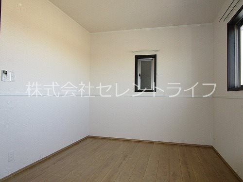 シュドソレイユ　A・B棟 その他30