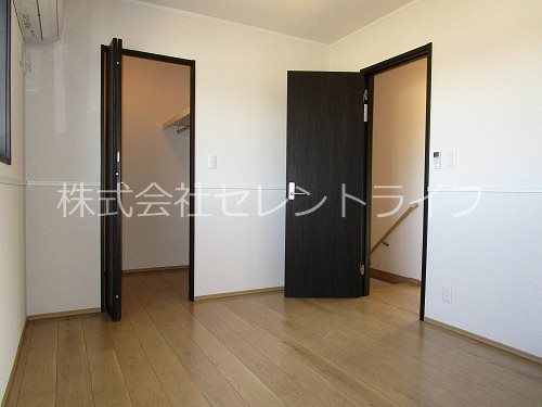 シュドソレイユ　A・B棟 その他31