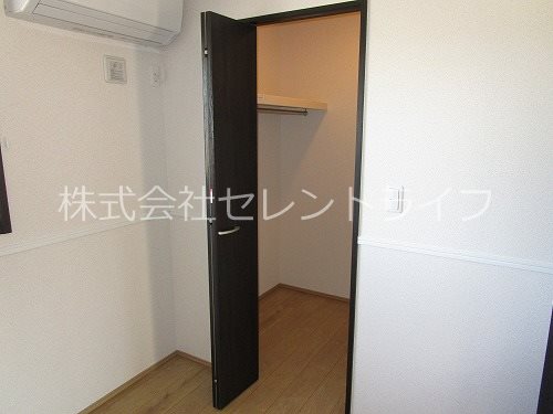 シュドソレイユ　A・B棟 その他32