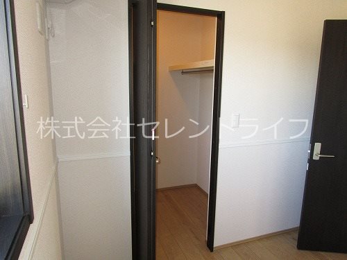 シュドソレイユ　A・B棟 その他33