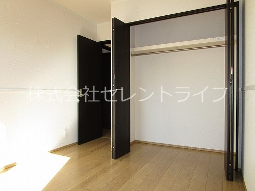シュドソレイユ　A・B棟 その他35