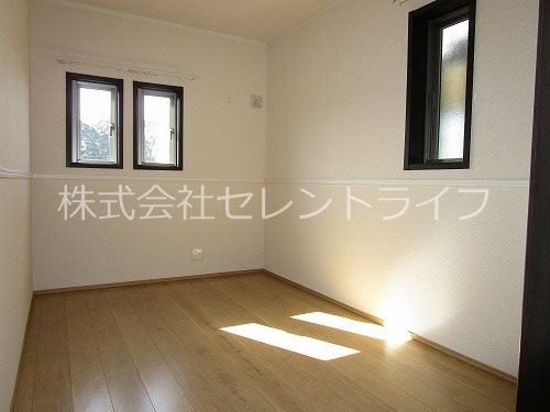 シュドソレイユ　A・B棟 その他37