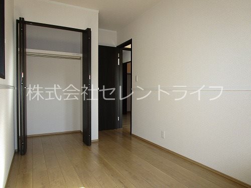 シュドソレイユ　A・B棟 その他38