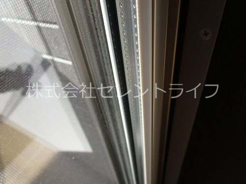 シュドソレイユ　A・B棟 その他40
