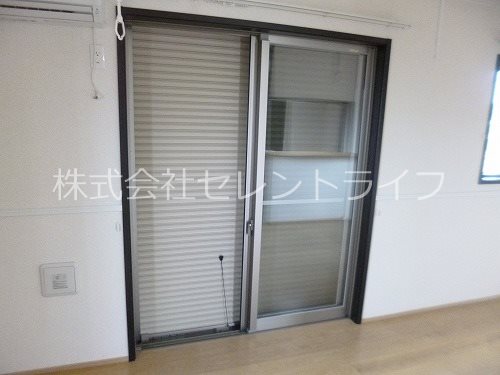 シュドソレイユ　A・B棟 その他41