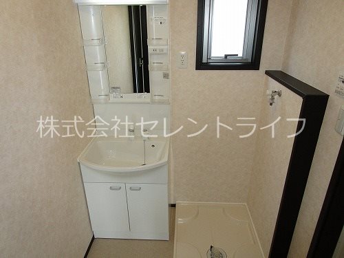 CASA Membrillo（カーサ・メンブリージョ）Ⅱ  その他3