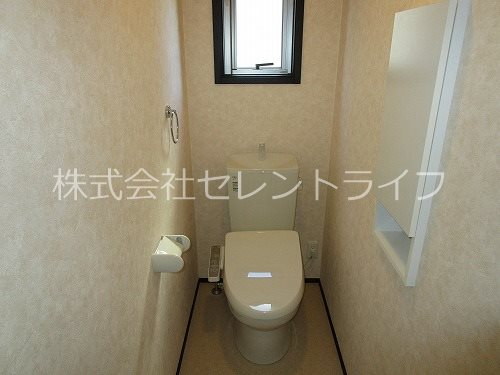 CASA Membrillo（カーサ・メンブリージョ）Ⅱ  その他4