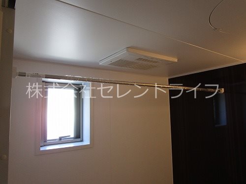 CASA Membrillo（カーサ・メンブリージョ）Ⅱ  その他5