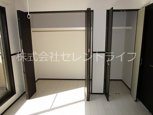 CASA Membrillo（カーサ・メンブリージョ）Ⅱ  その他6