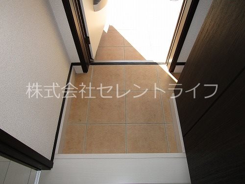 CASA Membrillo（カーサ・メンブリージョ）Ⅱ  その他7