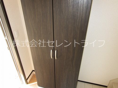 CASA Membrillo（カーサ・メンブリージョ）Ⅱ  その他8