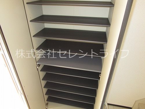 CASA Membrillo（カーサ・メンブリージョ）Ⅱ  その他9