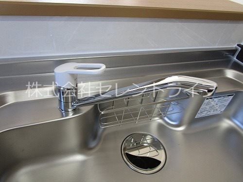 CASA Membrillo（カーサ・メンブリージョ）Ⅱ  その他10