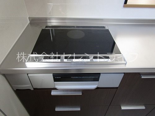 CASA Membrillo（カーサ・メンブリージョ）Ⅱ  その他11