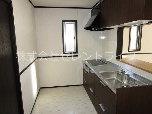 CASA Membrillo（カーサ・メンブリージョ）Ⅱ  その他12