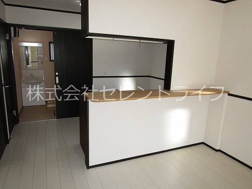 CASA Membrillo（カーサ・メンブリージョ）Ⅱ  その他13