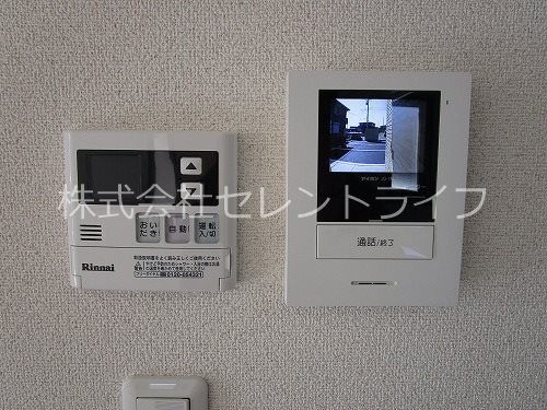 CASA Membrillo（カーサ・メンブリージョ）Ⅱ  その他14