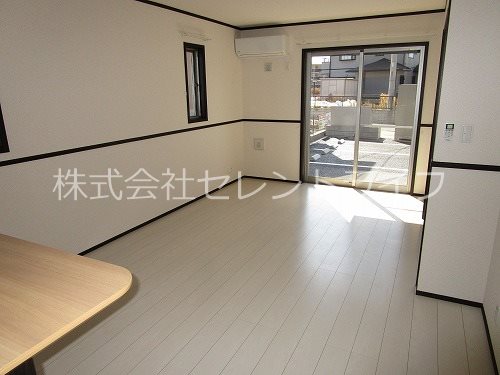 CASA Membrillo（カーサ・メンブリージョ）Ⅱ  その他15