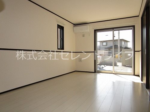 CASA Membrillo（カーサ・メンブリージョ）Ⅱ  その他16