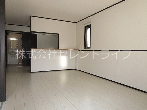 CASA Membrillo（カーサ・メンブリージョ）Ⅱ  その他17