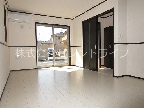 CASA Membrillo（カーサ・メンブリージョ）Ⅱ  その他18