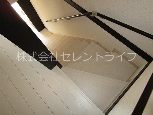 CASA Membrillo（カーサ・メンブリージョ）Ⅱ  その他19