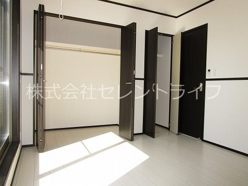 CASA Membrillo（カーサ・メンブリージョ）Ⅱ  その他21