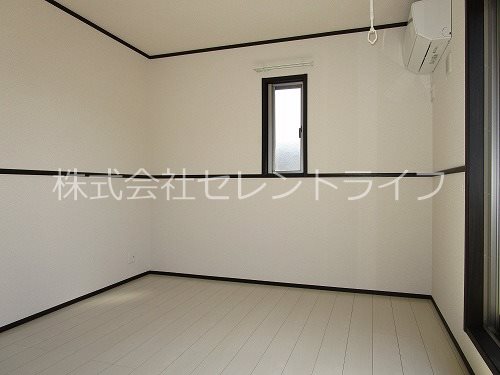 CASA Membrillo（カーサ・メンブリージョ）Ⅱ  その他23