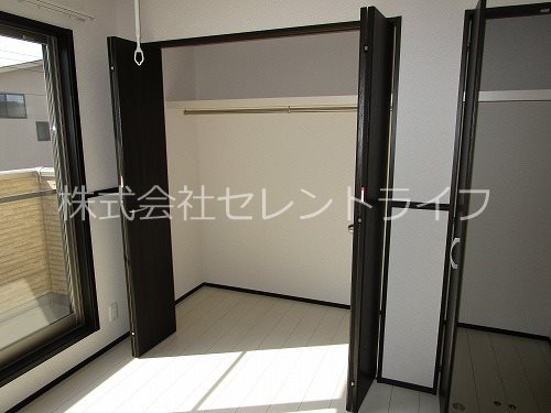 CASA Membrillo（カーサ・メンブリージョ）Ⅱ  その他24